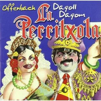 La Perritxola