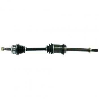 SKF VKJC 6271 Kit de transmisión