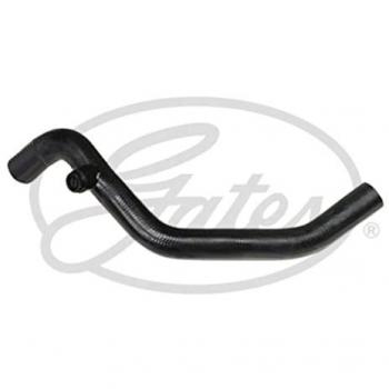 Tubería flexible de calefacción Gates 02-2192, manguera de calefacción, alta resistencia a la temperatura, fabricada en material duradero, diseño flexible para fácil instalación, compatible con sistemas de calefacción automotriz