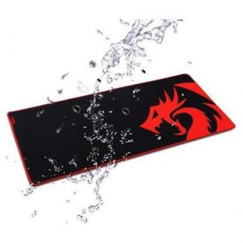 Redragon P006A KUNLUN L Gaming Mouse Pad, Extra Large Flexible, Reinforced Edges, Non-Slip Base, Size 880x420mm