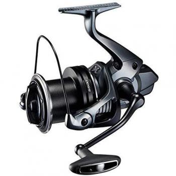 Shimano Carrete Shimano Ultegra Ci414000Xtc