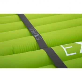 Exped Universal Sleeping Mat Coupler Kit