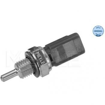 Sensor de temperatura del refrigerante MEYLE 40-14 800 0000