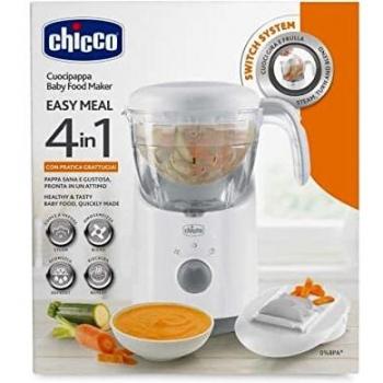 Chicco Easy Meal Cooker