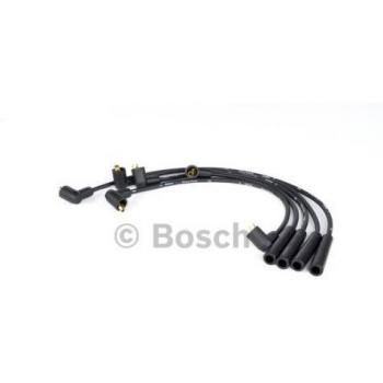 Kit de Cables de Encendido BOSCH B719 para SKODA