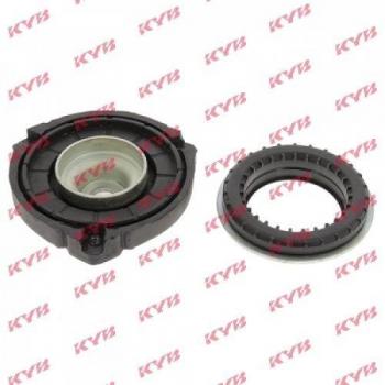 KYB SM1713 ensamblaje para amortiguadors
