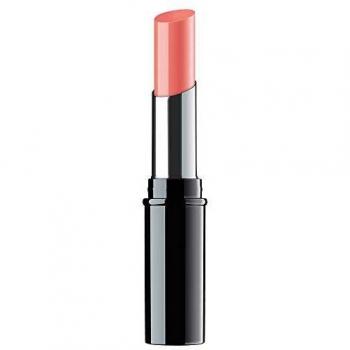 Artdeco Long Wear Lip Color #57Rich Coralle Rose 3 Gr