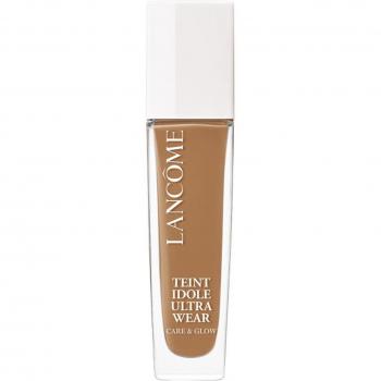 Lancôme Teint Idole Ultra Wear Care & Glow Foundation SPF 25 30ml shade 455W