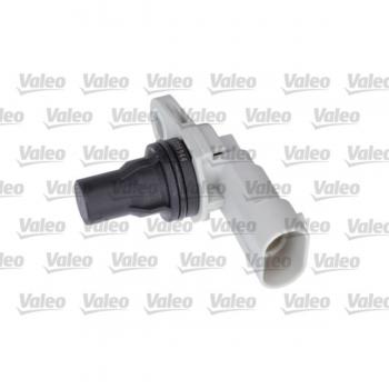 Sensor de posición del árbol de levas VALEO 366442