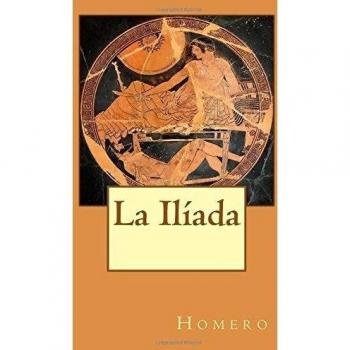 La Ilíada