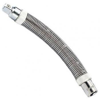 FORCE Alargadera llave de cubo