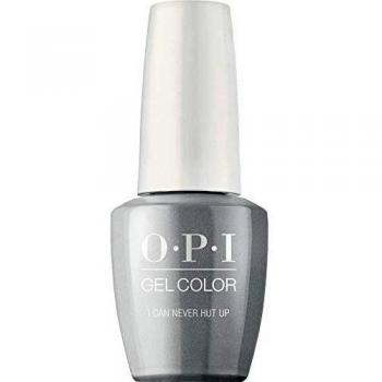 OPI GelColor Esmalte De Gel De Uñas