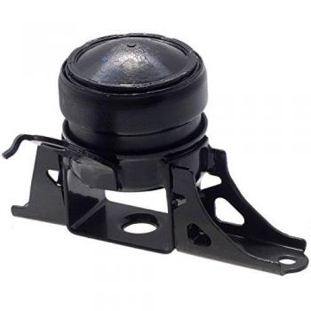 FEBEST TM-NCP90RH Bloques de motor