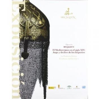 Ibn Jaldún, el Mediterráneo en el siglo XIV