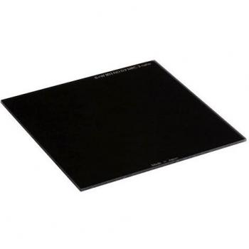 B+W 100x100mm MRC Nano ND Filter - 3 Stop Neutral Density (ND103)