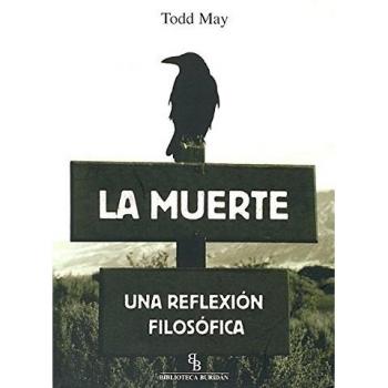 La muerte: Una reflexión filosófica