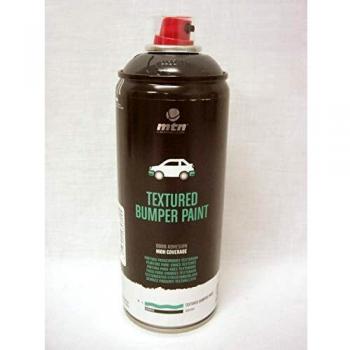 Spray industrial PARACHOQUES GRIS TEXT 400 ML