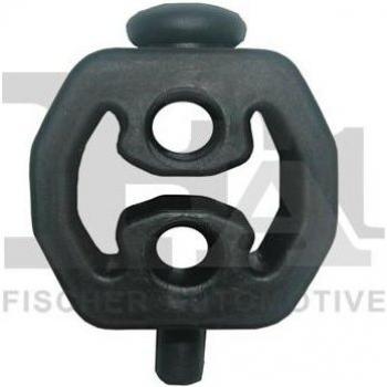FA1 Tira de goma para sistema de escape 143-938