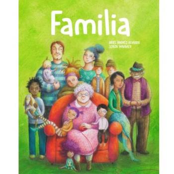 Familia