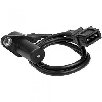 Sensor de posición del cigüeñal HELLA 6PU 009 163-791