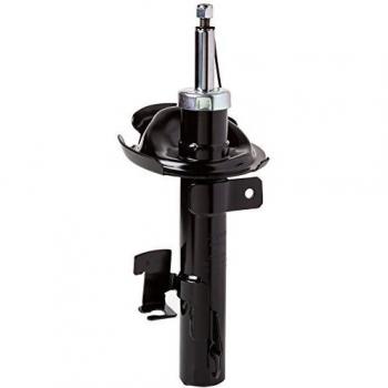Ashika MA-33034 Amortiguadores para Automóviles