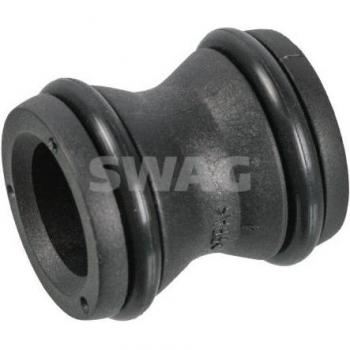 SWAG Conducto Refrigerante 33 10 1092