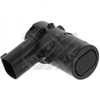 Sensor de aparcamiento MAPCO 88645