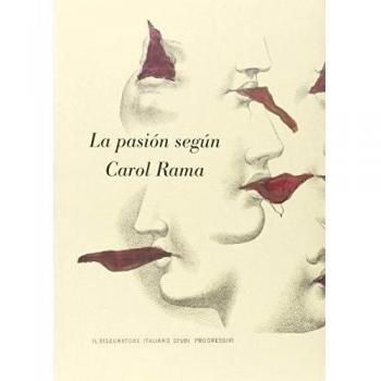 La Pasión según Carol Rama