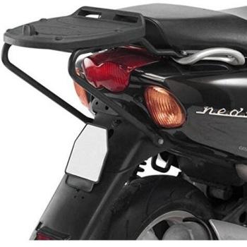 Givi - Portapacchi MBK ovetto/Yamaha neo's