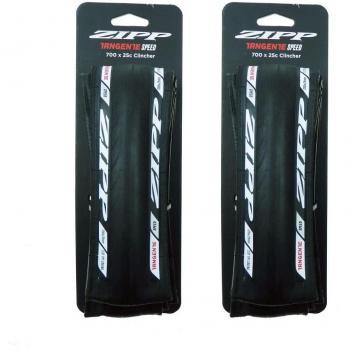 Zipp 00.1918.192.010 Tangente Speed Cubierta