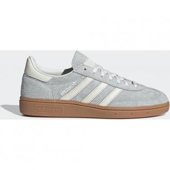 Adidas Wmns Handball W Spezial Blue