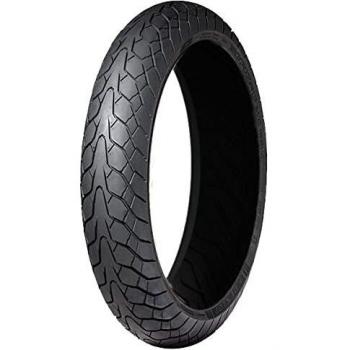 Dunlop MUTANT 110/80 R19 M+S 59V TL Front Motorcycle Tire