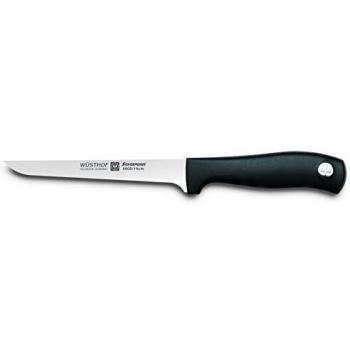 Wüsthof 4605 Cuchillo para deshuesar