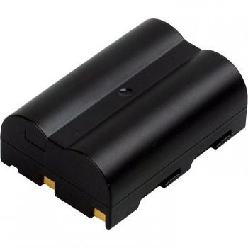 Batería de Ión de Litio Sigma BP-21 para Cámaras Digitales SD-14 y SD1