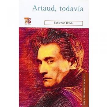 Artaud, todavía