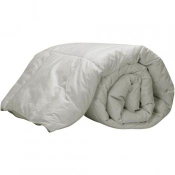 Rioma Icelands - Relleno nórdico de 250 gr, para cama de 150 cm