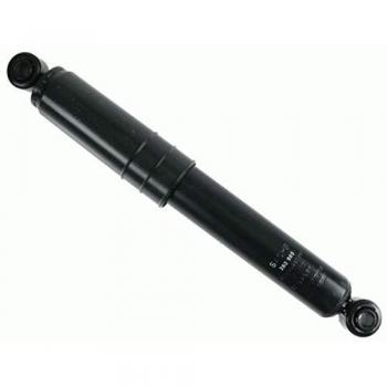 Sachs 280 985 Amortiguadores