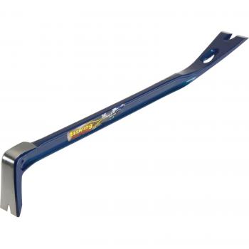 Estwing 18-Inch I-Beam Construction Pry Bar (EPB/18)