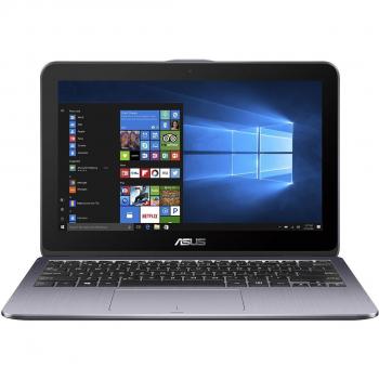 ASUS VivoBook Flip 12 TP203NA-BP027T - Ordenador portátil Convertible 2 en 1 DE 11.6 HD