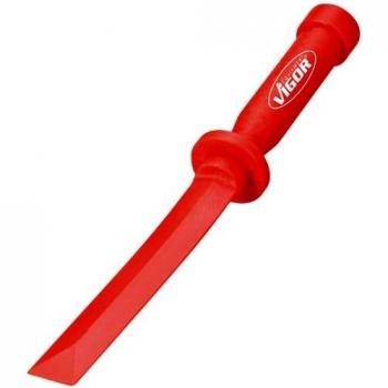 Vigor V2514 - Rasqueta