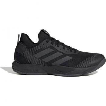 Zapatillas de fitness Adidas Rapidmove Adv Trainer para hombre