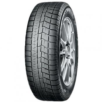 Yokohama Ice Guard IG60 165/65 R15 81Q Nordic compound