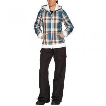 Oxbow Rusanda Sweater - Jersey, color blanco, talla 2