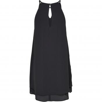 Only Onlmalina Marina Sleeveless Women's Dress