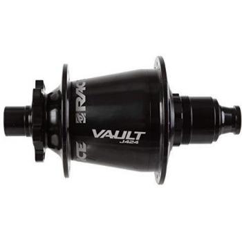 Race Face Vault 424j 32H