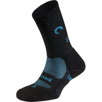 Calcetines Deporte Mujer Lurbel W Mountain H5