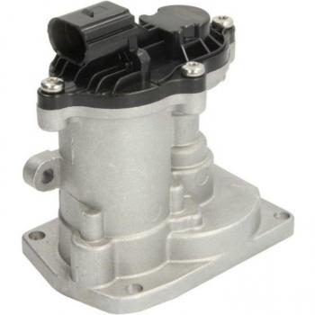 Válvula EGR ENGITECH ENT500090 - Válvula EGR de alta calidad, compatible con múltiples modelos de vehículos, diseñada para optimizar el rendimiento del motor y reducir emisiones