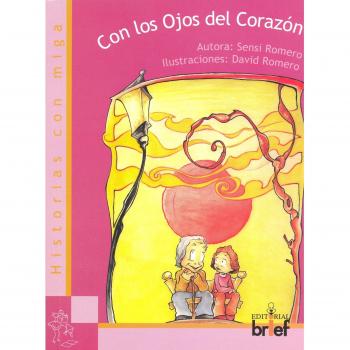 Con Los Ojos del Corazón