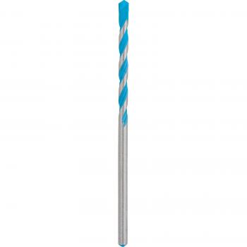 Broca Bosch Professional Expert CYL-9 MultiConstruction Ø 14,00x200 mm