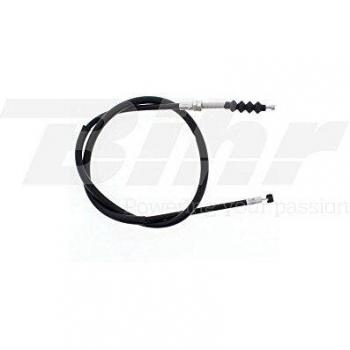 ALL BALLS - Cable sirga sierga de embrague All Balls 45-2077 - 36565